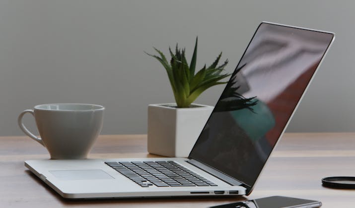 How To Eject Your iPhone From PC 7