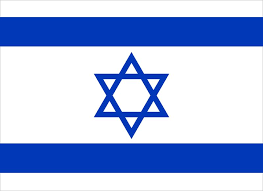  Israel