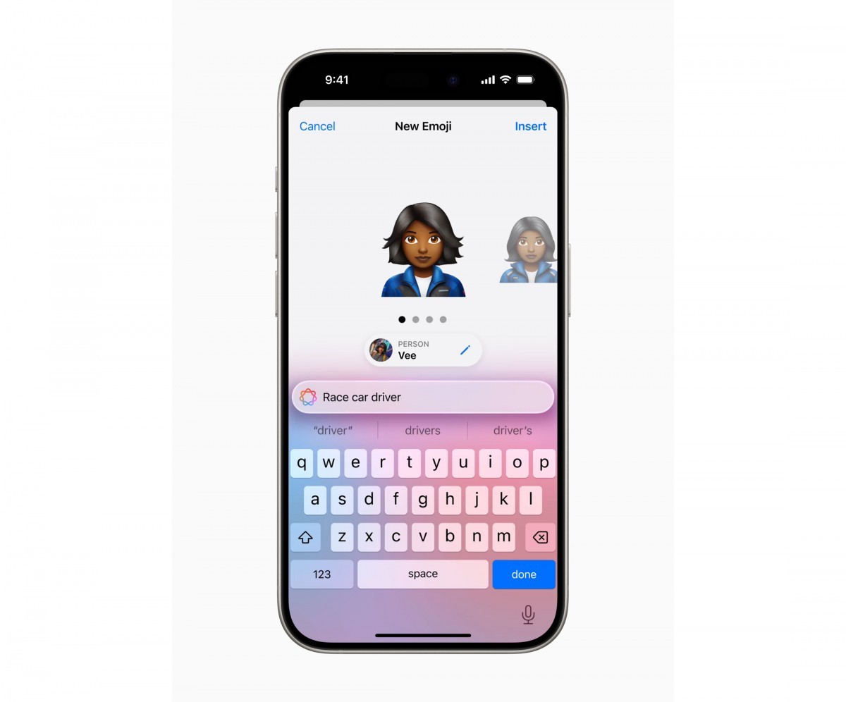 Apple Intelligence : Vers un Modèle Payant à l'Horizon ?