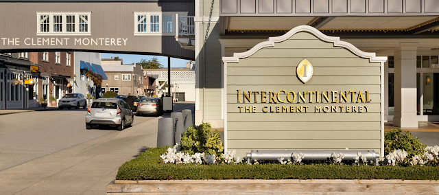 nterContinental-The-Clement-Monterey