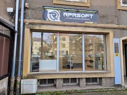 airsoft metz