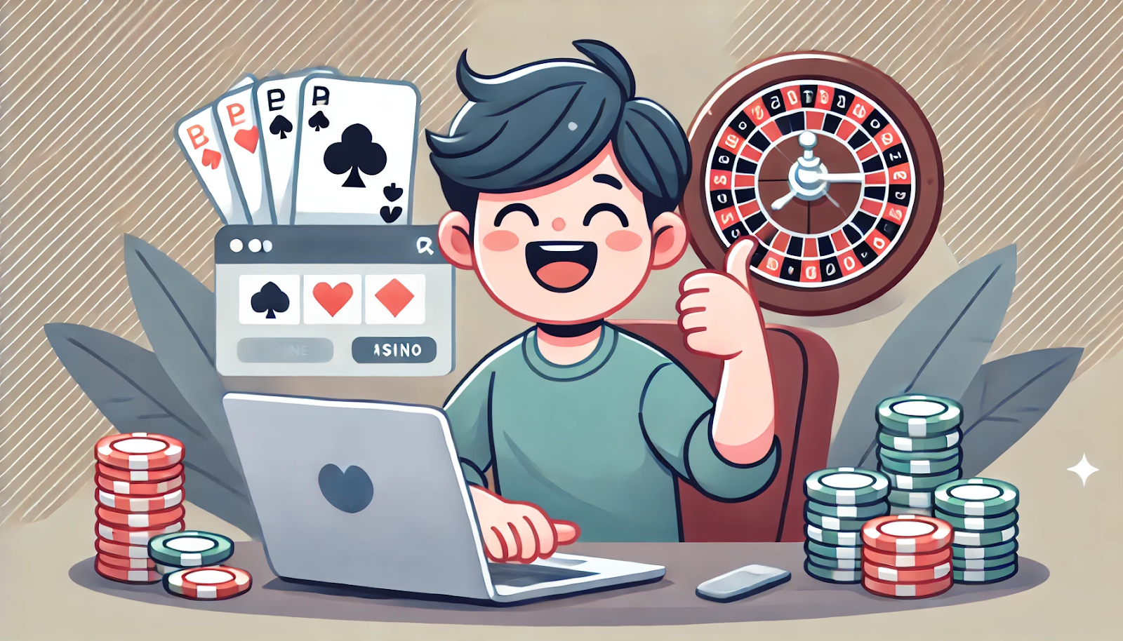 meilleur site de casino en ligne