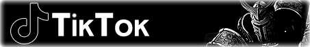 AD_4nXcmPrjYnkibWeHE0vDk2_E1oUplmOV98J2i7oJTSTn3dWWmZVnK3oq4ySOxRSxzI0zUA4KC41DR5Qd2QNoK7V93wvtLRJ5s08_phYJp3ors0E4-MmAGgztPxpui30rS9clWnO6DqwIJzdRzcoLnDjrr87M