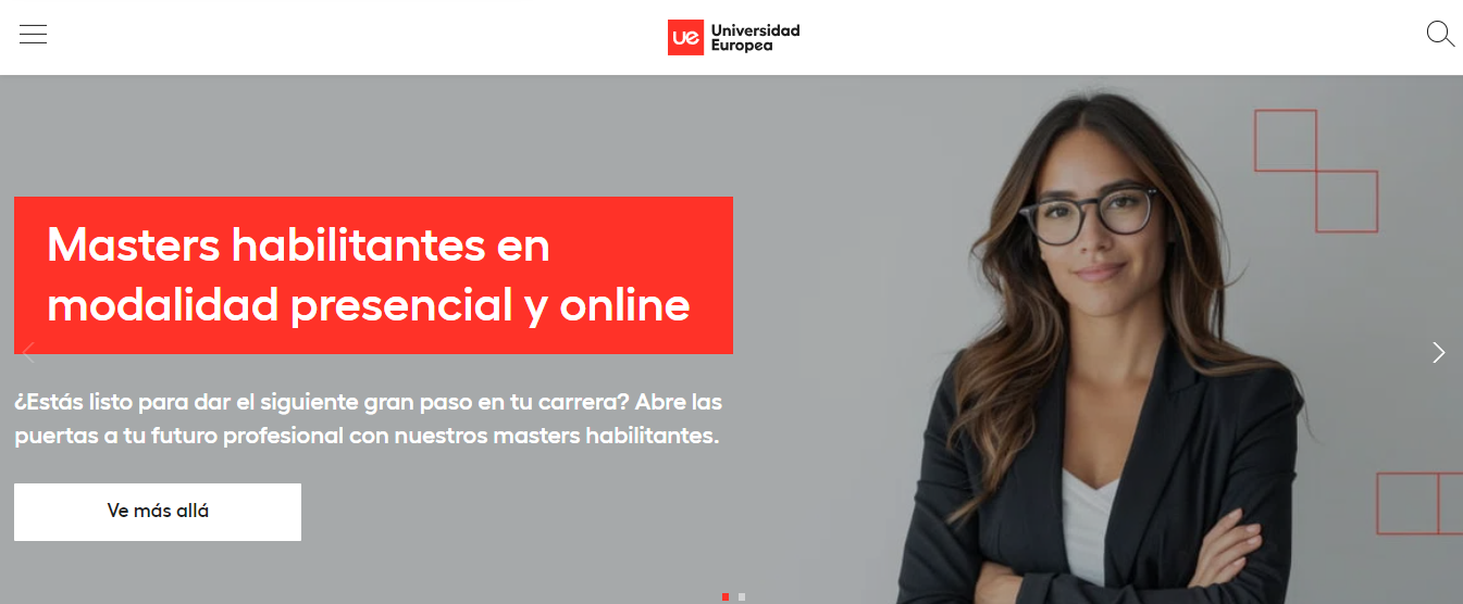 Actualización de interiores y exteriores con acabados exclusivos en Bilbao.
