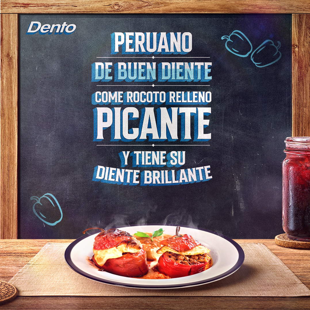 Dento