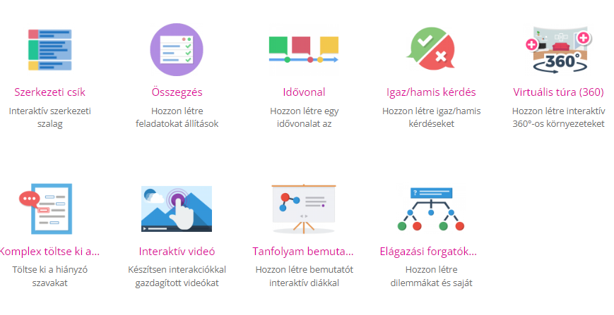 A képen szöveg, képernyőkép, tervezés látható

Automatikusan generált leírás