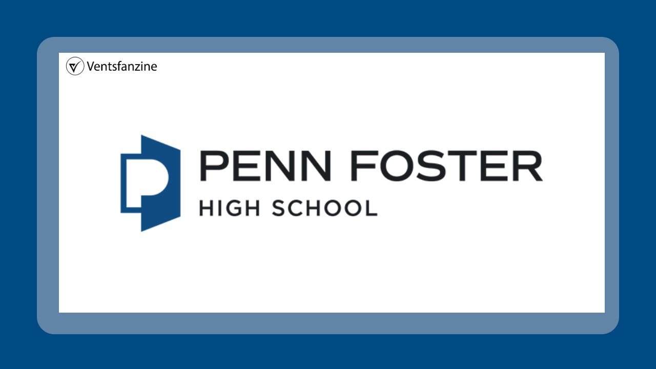 Penn Foster Student Login