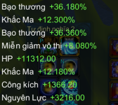 1706032710473.png