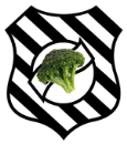 C:\Users\Casa\Desktop\Escudo_do_Figueirense.png