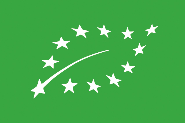 logo bio européen obligatoire