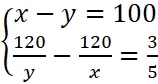 https://tech12h.comhttps://s3.fiduta.com/ck5_kgv/2024-05/image_9848.png
