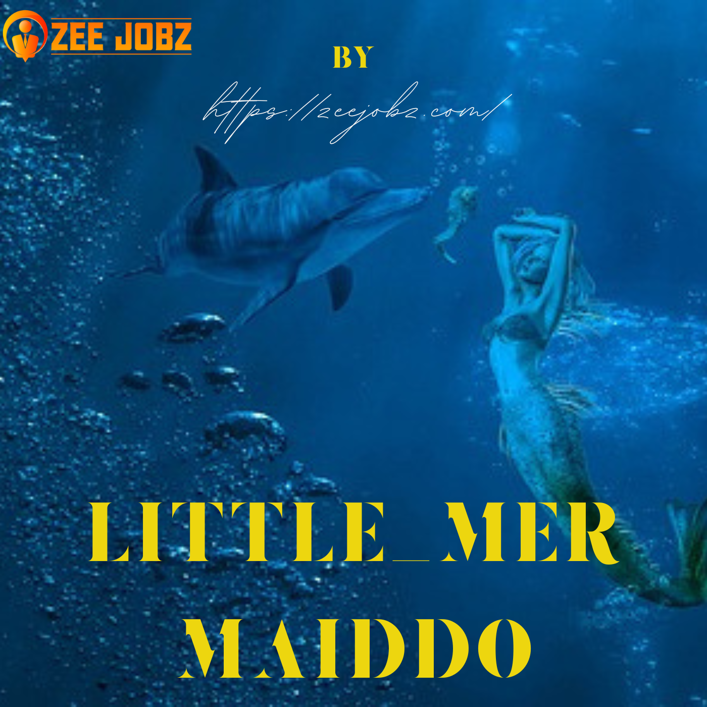 little_mermaidd0