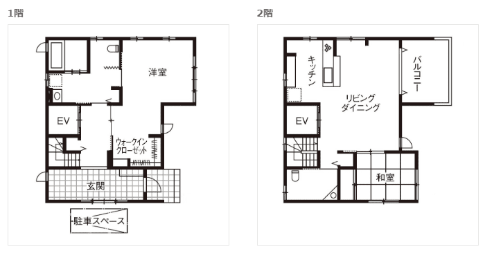 barrier-free-house-floor-plan-05