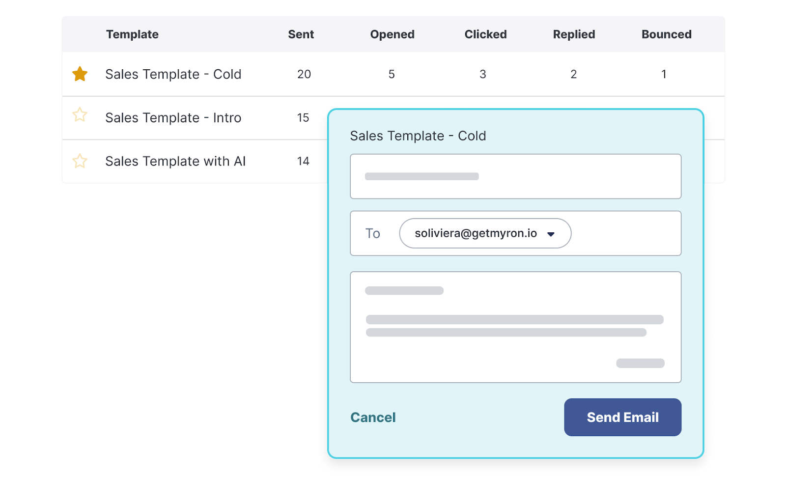 Introducing RocketReach for Healthcare and RocketReach Messages ...