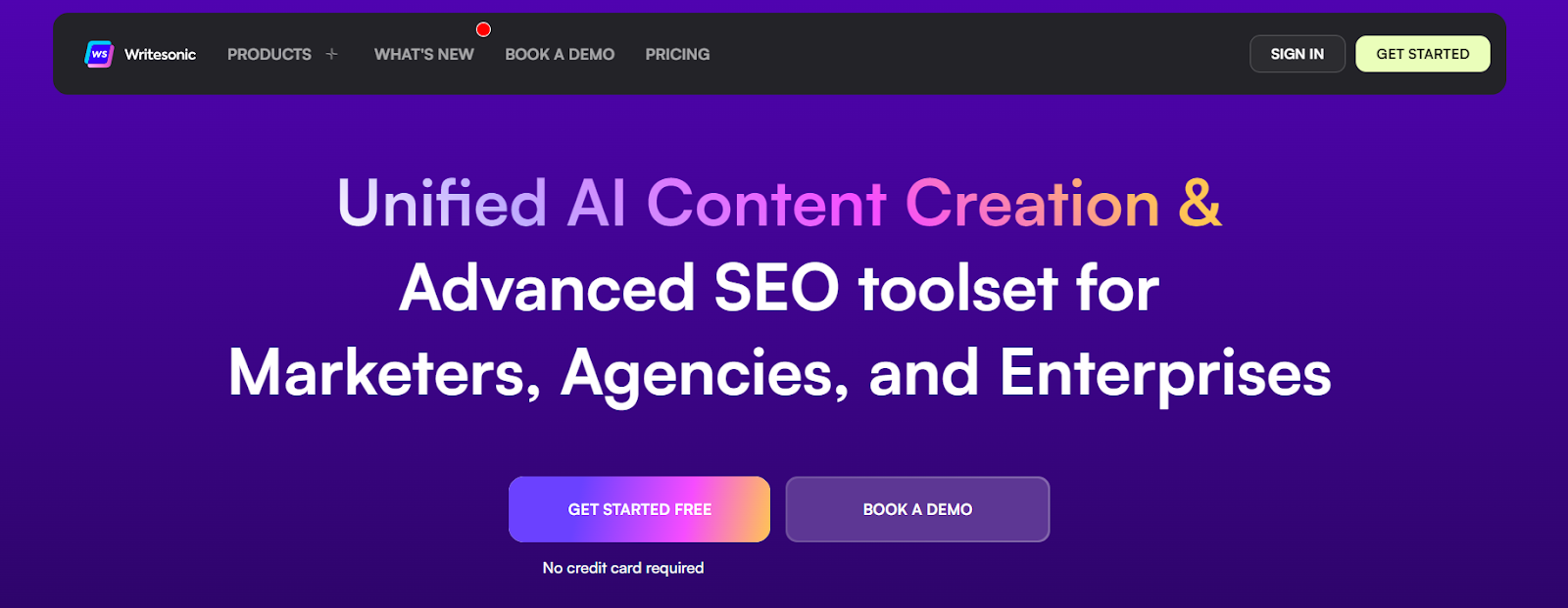 15 Content Marketing Tools to Boost Online Visiblity