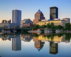 Image of Rochester, New York