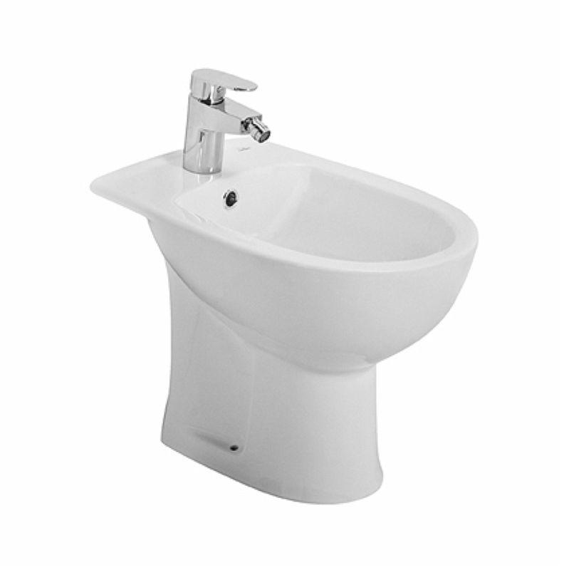 https://lexon.com.ua/images/product_images/popup_images/77408_0.jpg