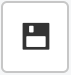 icon-save-new.png