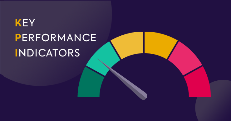 The Ultimate Guide To KPIs | Lucidity