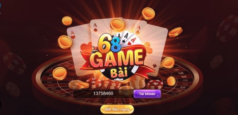 Chọn đúng cổng game để đăng ký đại lý uy tín