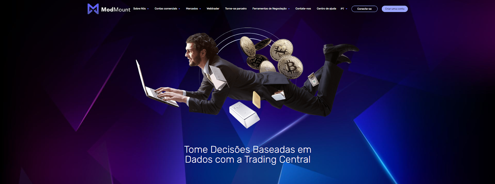 modmountltd.com web trader