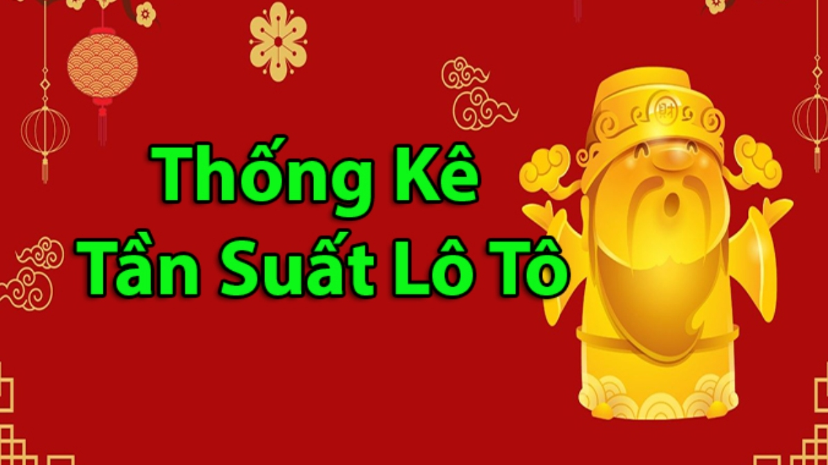 Tần suất lô tô và cách sử dụng bảng thống kê hiệu quả nhất AD_4nXco3h9Na6WZK53jg8ACNRO51sRWCxkNPkYNOdXBimJOzWCJI0zbwgOm_oamWK4--rhupqFAOBtgfLnpP1ElXxlOIIgaBxfj3e7ZwrqKDIJRMSfXOWyYz4xWFgZ4z12_2QIkvQZD4CxLZP2k8mc6uW9sjjA?key=pWCcUgNJuRL3evwojr-dWg