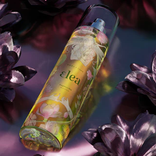 Cara Menggunakan Hair and Body Mist