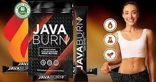 Java Burn Coffee | Scoop.it