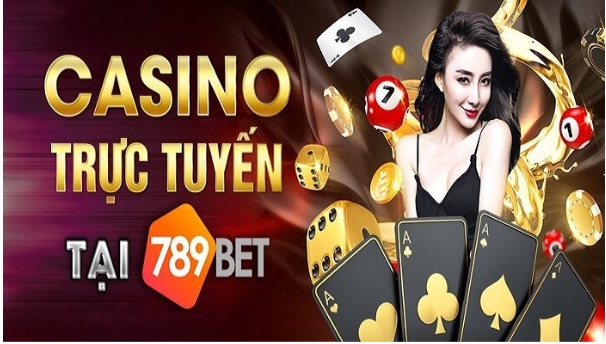 CEO 789bet Lãnh đạo tầm nhìn và chiến lược phát triển