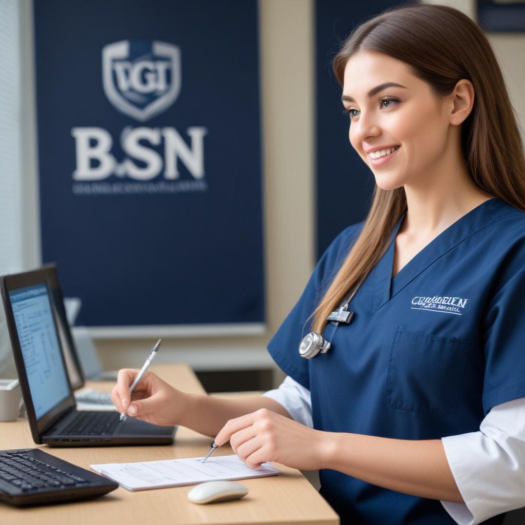 WGU vs. Chamberlain vs. Capella | Online RN to BSN Programs - AD 4nXcoctugFl4ua4U qgy8I392LrWmkPv8lbVCZHVTFJQofuLkhRHm2yN3WjOa9hr8N8 Bq6NwAZUcshFc1YRP8i2t bFkwg 7pRwcxBKpVO8BnyJyOwvzbe0AlJinJkrQhXIcpULqc5K2X z2hM3gCeZmUbK?key=zgegyJBkyJ2lWJoC5mzZdQ