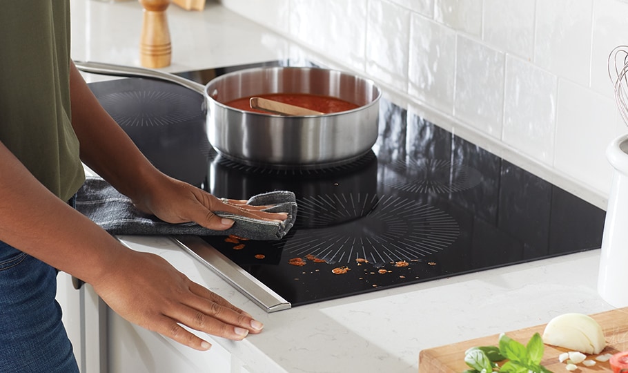 Frigidaire Induction Cooktop: Revolutionize Your Cooking!