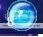 https://lh3.googleusercontent.com/blogger_img_proxy/AEn0k_sPxIbv-rH-6ZJrev8U4QaiMVVMJljTyEraSy8qoZnVD0ElOwy9N8AuSZgGglzZ_XVShVUhtS4dUgz70xU_MC39R9-_CumWZV6CXaz9szx3lMXok8Pyq062nhi96ABW-mpA6ocIXk8H3QYWpw=s0-d