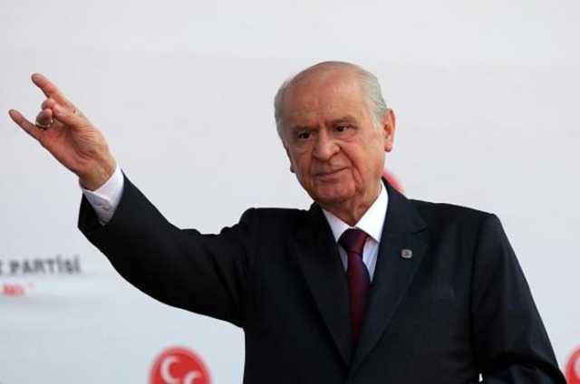 اعلام نتیجه رسمی انتخابات ترکیه/اردوغان: به‌عنوان رئیس‌جمهور انتخاب  شدم/شادی هواداران اردوغان+تصاویر - آفتاب