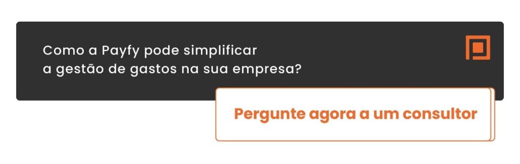 redução de custos - software de gestão financeira