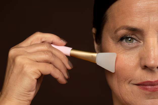 best cream concealer for mature skin
