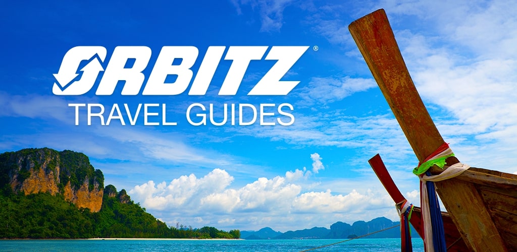 Why Choosing Orbitz?