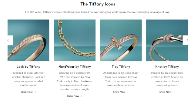 product-images
