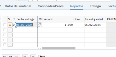 Interfaz de usuario gráfica, Aplicación, Tabla, Excel

Descripción generada automáticamente