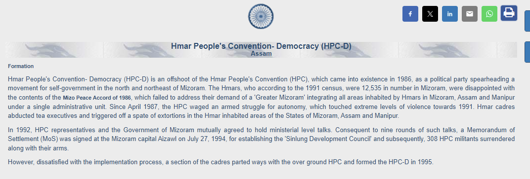 C:-Users-lenovo-Downloads-Image-SATP-Hmar People's Convention- Democracy (HPC-D).png