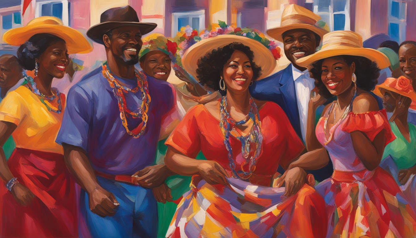 contemporary african american artists