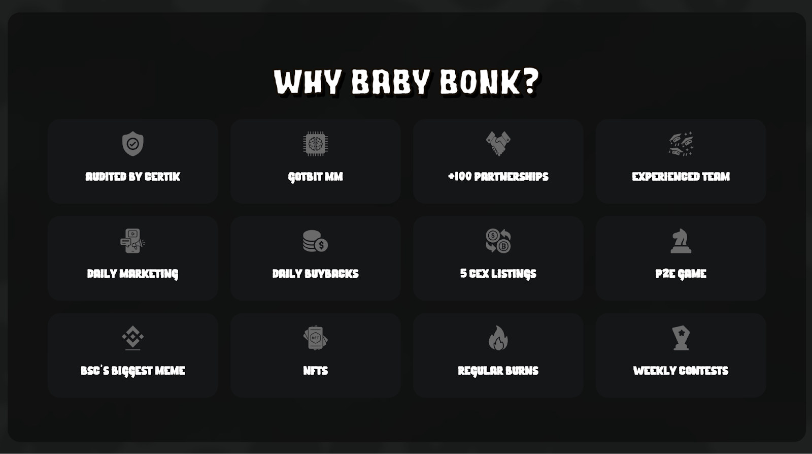 خرید بیبی بوک-قیمت بیبی بانک-قیمت لحظه ای بیبی بونک-خرید babybonk- فروش بیبی بوک