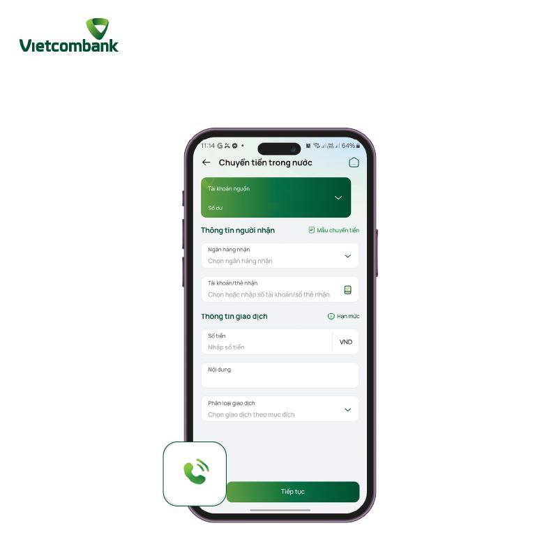 A phone with a chat box

Description automatically generated