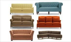 Современный рынок предлагает купить диван на любой вкус и в любом стиле.