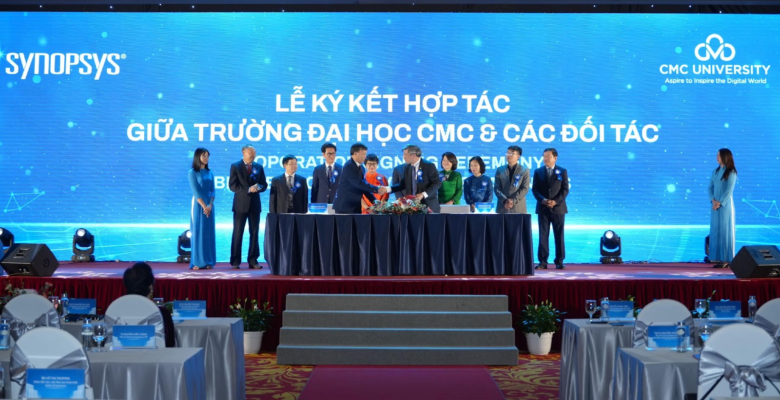 Những trường đại học tuyển sinh ngành Vi mạch bán dẫn năm 2024 - AD 4nXcpSTnKXpuxvEzk6guyhj8ZFJeTp 3yp3PQxXVKE4vw9CpcKj4tp Arna20mp UQsAjKo52RQm