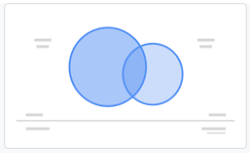 Google アナリティクスでアクセス数を調べる方法を徹底解説