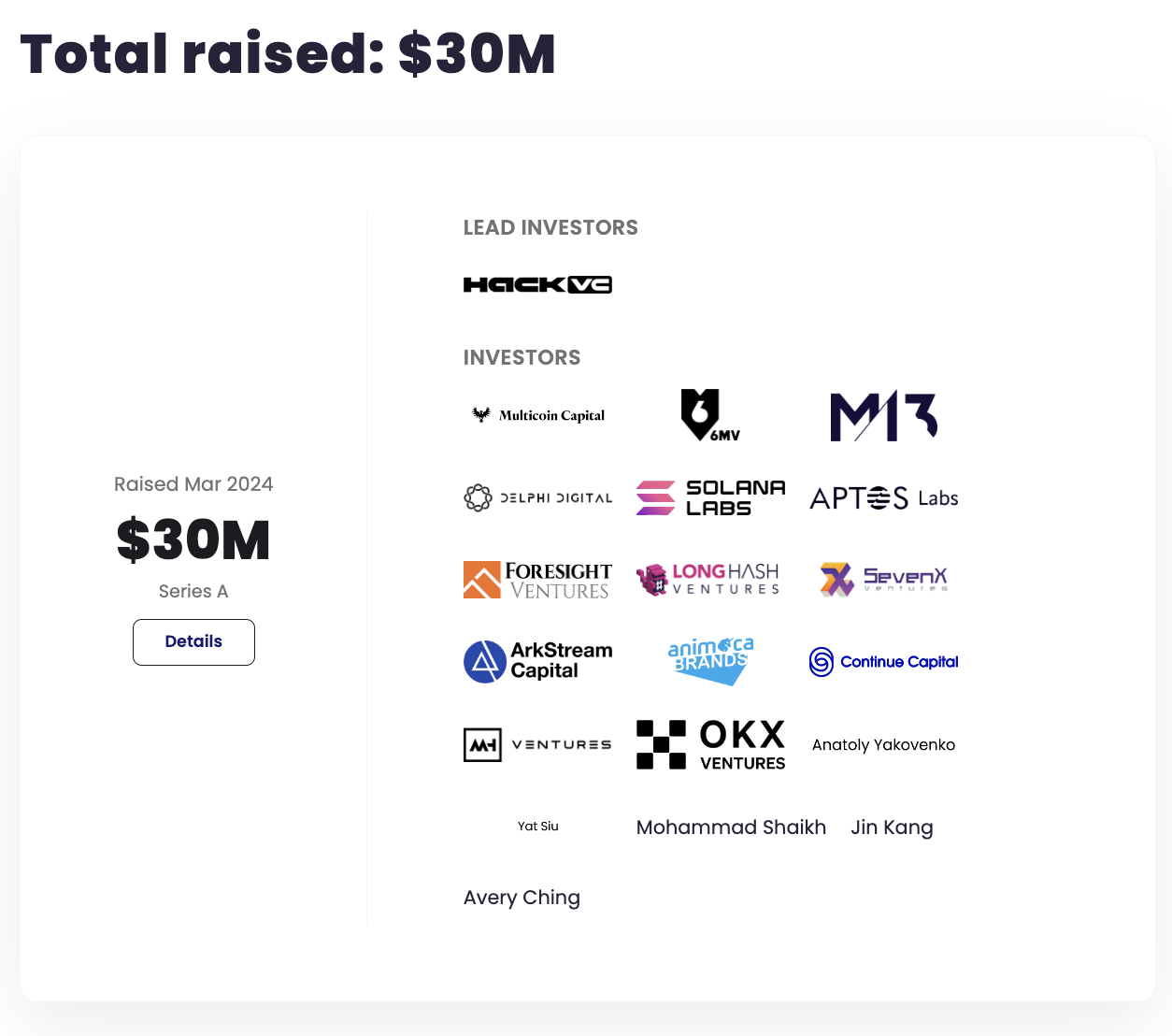 Bedah Kripto io.net ($IO)