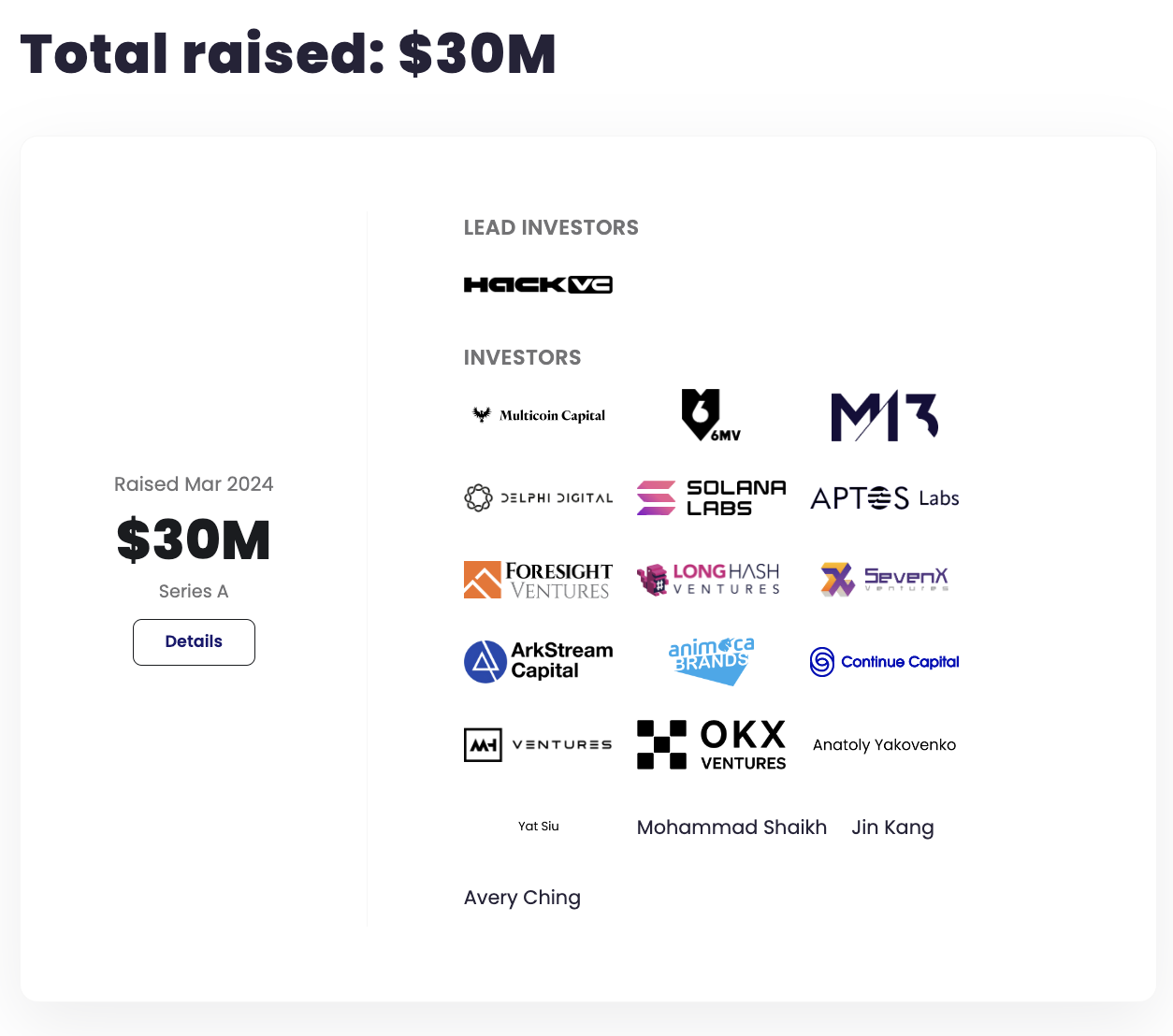 Bedah Kripto Io.net ($Io)