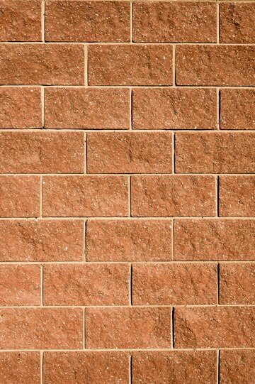 Terracotta Wire Cut Bricks In Bangalore