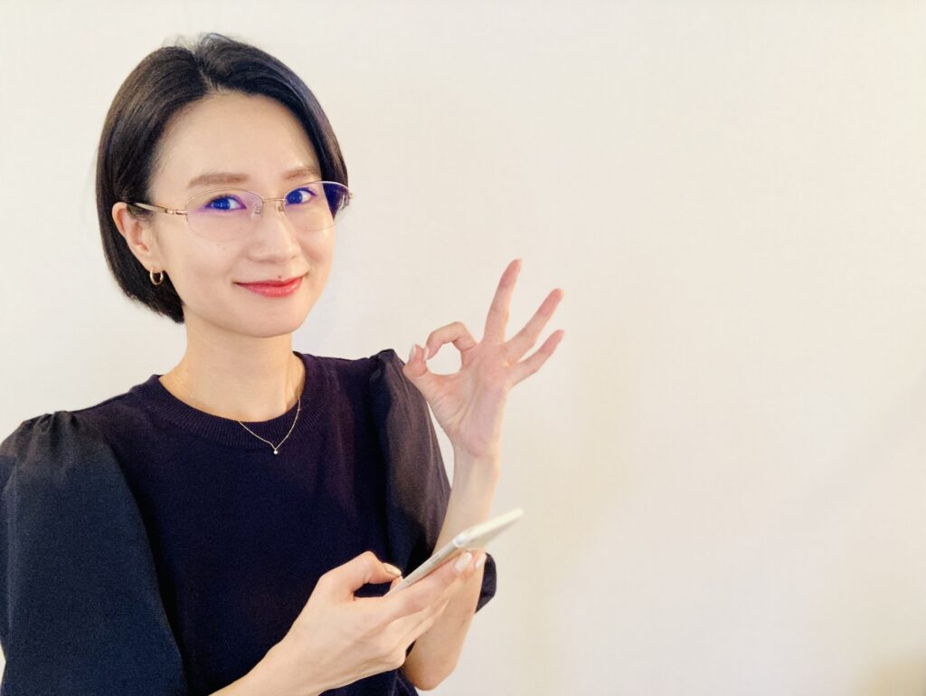 ホームページ制作で成功するSEO対策の基本とポイント