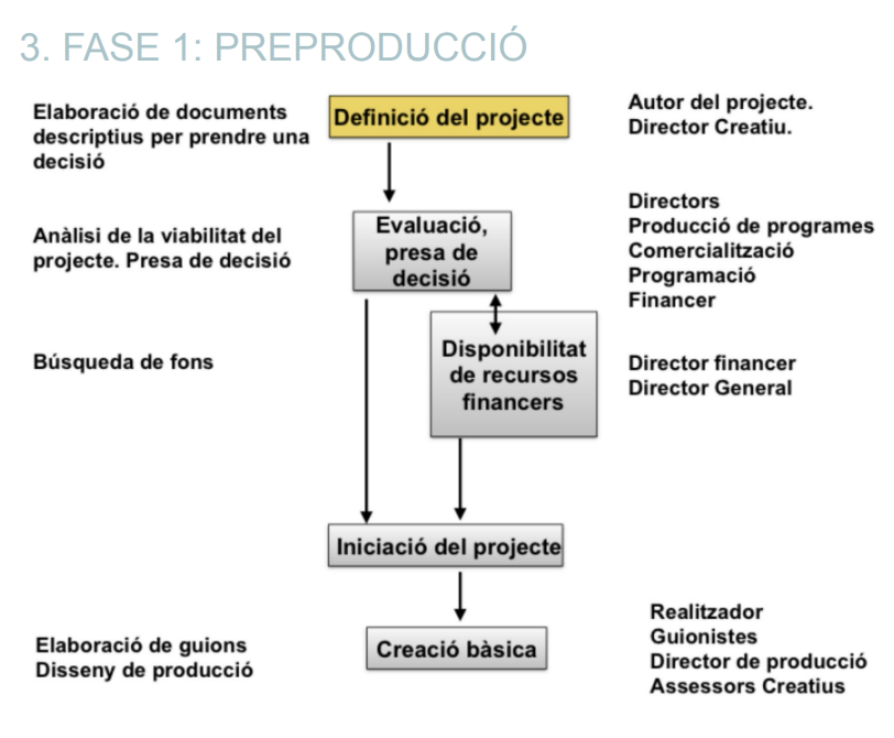 AD_4nXcpr8dc2reFWg1e_8JwsNWJ8-YbN4Uy5CCS0hMaRzqsw-pV53jwUV8y5-ukO4nJGZjYXbGGe7K_JzbYcxNsg6edG0nwAzDiBj3f_aevvkU0p0sFh6CbXKwPzg-uZaqvt4qVPCzV621rlzW725kkXjxlOA?key=ALpcV_NHyC6q0zmqWwUsqA